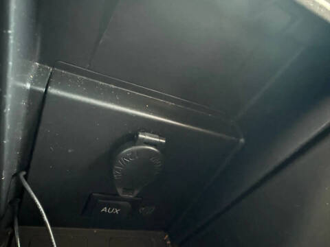 2008 Toyota RAV4 Limited