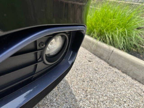 2014 BMW 4 Series 428i