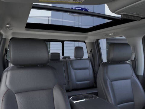 2026 Ford F-350 Super Duty