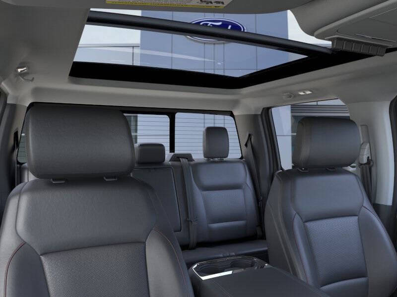 2026 Ford F-350 Super Duty