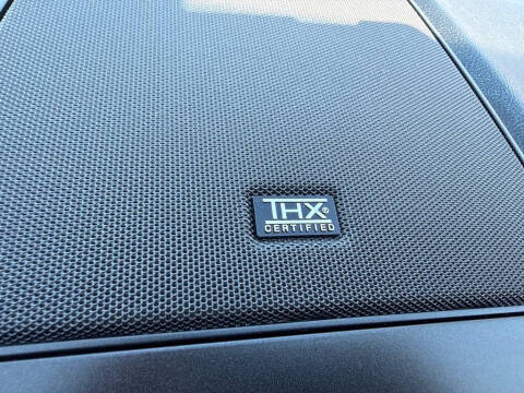 2016 Lincoln MKZ