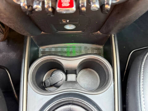 2022 MINI Countryman