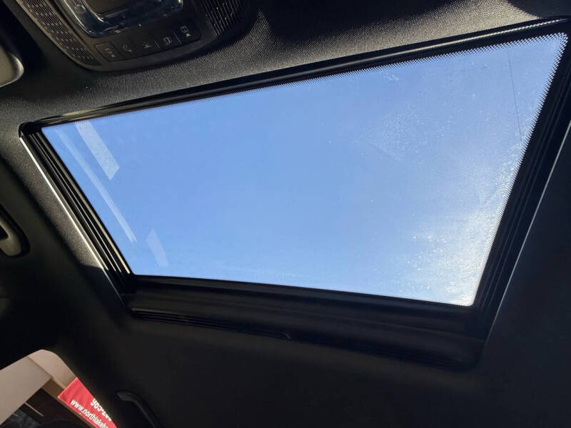 2021 Mercedes-Benz GLE GLE 350