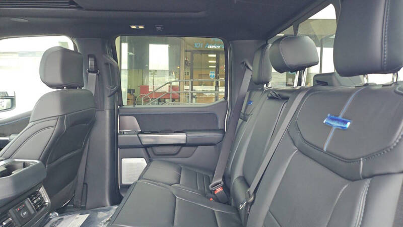 2026 Ford F-350 Super Duty