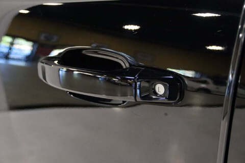 2020 Chevrolet Colorado ZR2