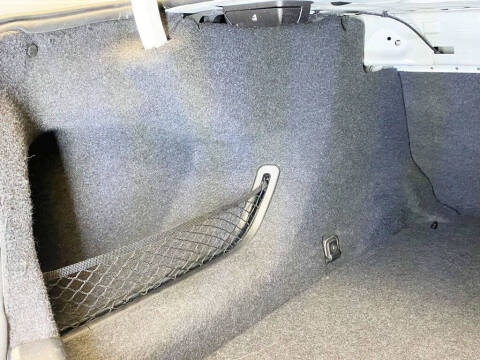 2014 BMW 5 Series 535i xDrive