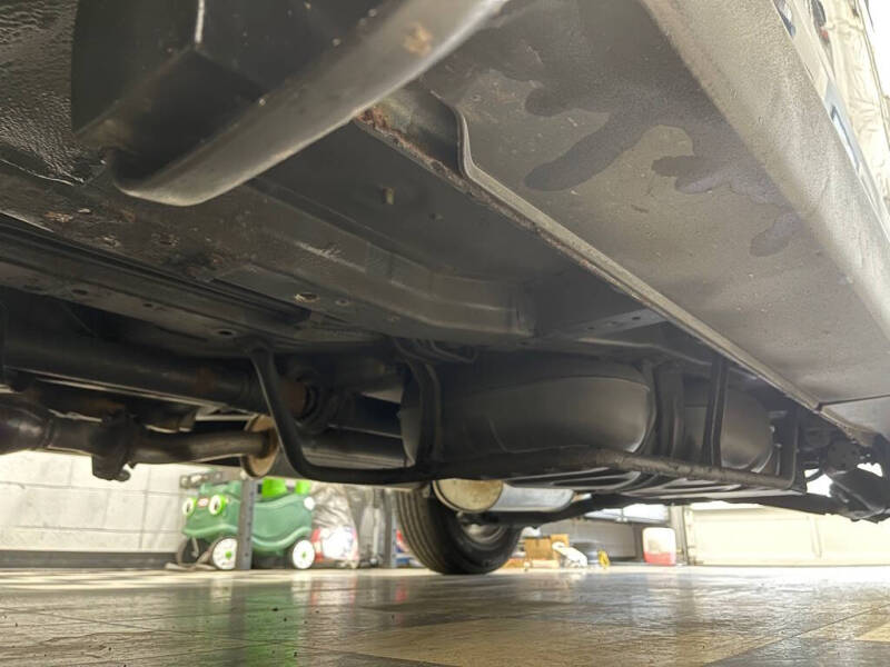 2006 Honda Element EX