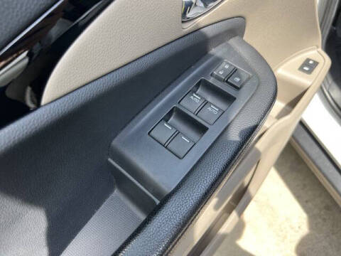 2021 Honda Pilot Elite