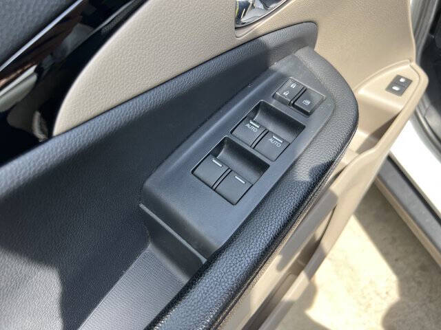 2021 Honda Pilot Elite
