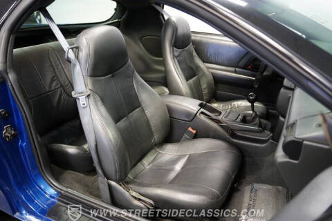 1995 Chevrolet Camaro Z28