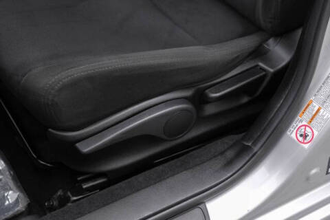 2010 Subaru Impreza 2.5i