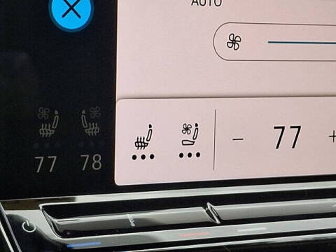 2026 Volkswagen Atlas SE 4Motion