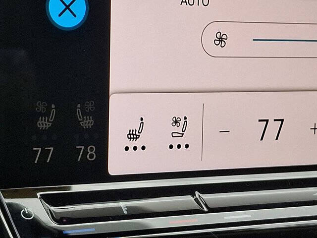 2026 Volkswagen Atlas SE 4Motion