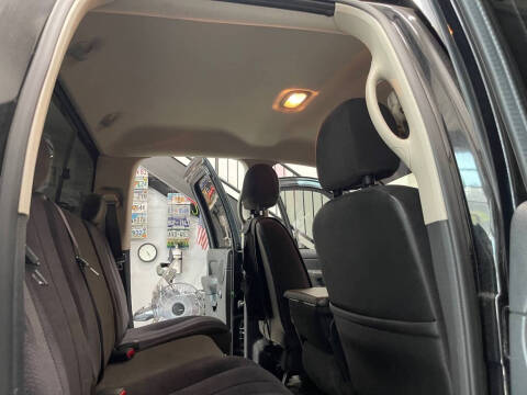 2005 Dodge Ram 2500