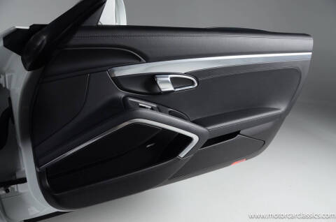 2018 Porsche 911 Turbo