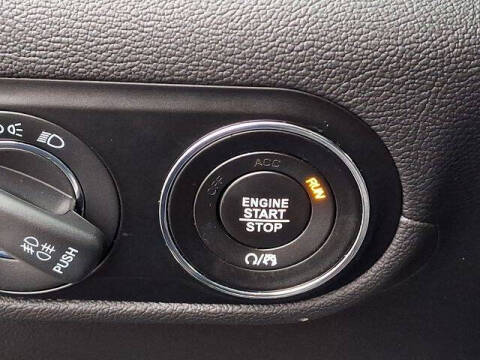 2022 Maserati Levante GT