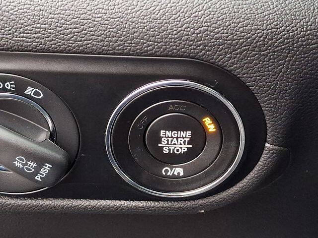 2022 Maserati Levante GT