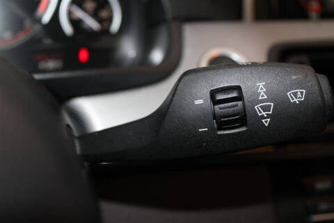 2015 BMW 5 Series 535i xDrive