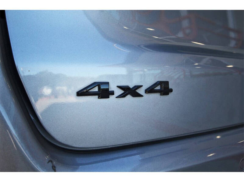 2019 Jeep Compass High Altitude