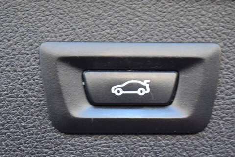 2015 BMW 3 Series 328i xDrive Gran Turismo