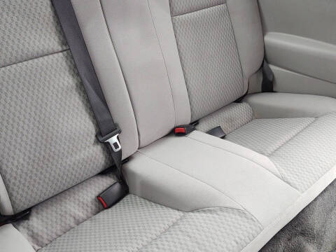 2009 Chevrolet Cobalt LT