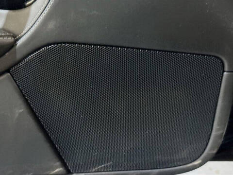 2010 Bentley Continental GT