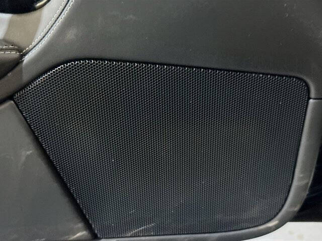 2010 Bentley Continental GT