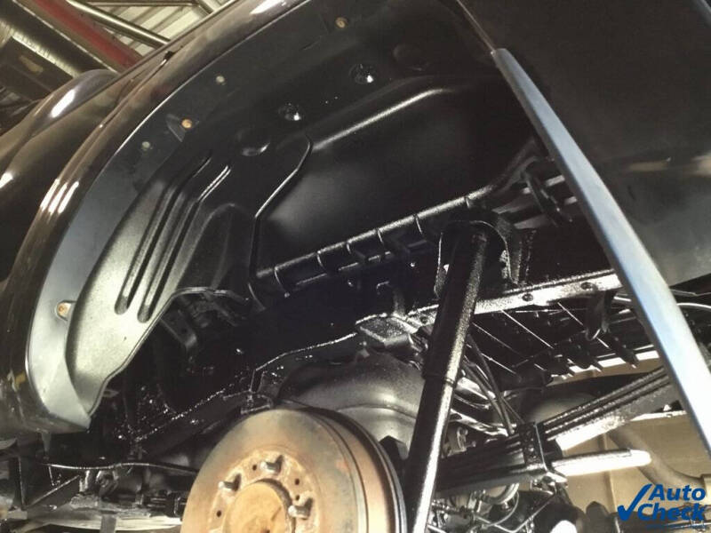 2005 Toyota Tacoma V6