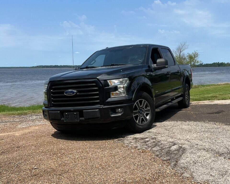 Cars For Sale in Nacogdoches, TX Maximum Auto Sales