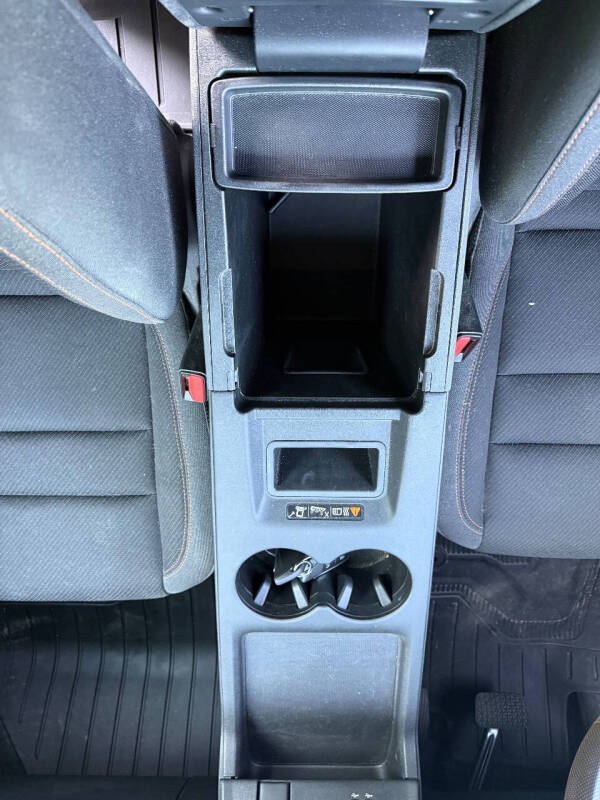 2024 Honda Prologue EX