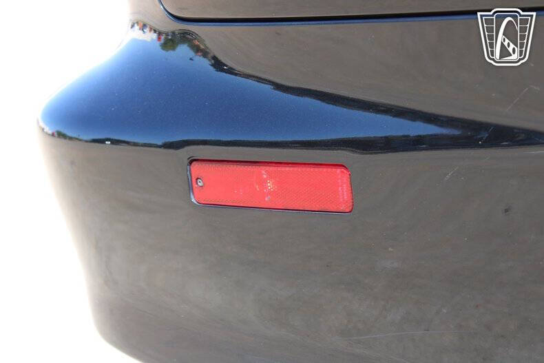 1999 Pontiac Firebird