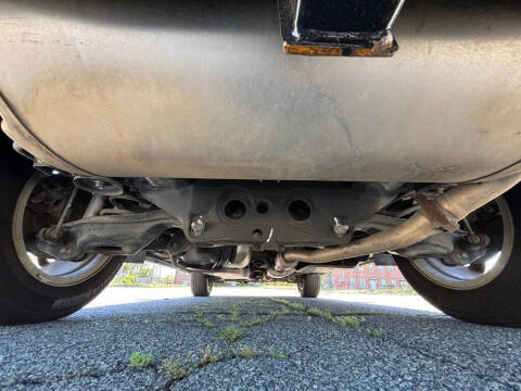 2013 Acura RDX w/Tech