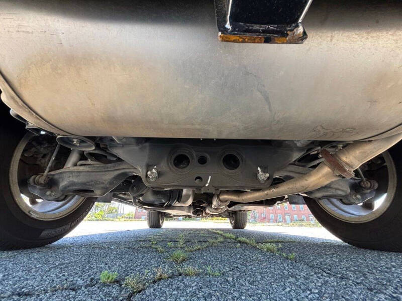 2013 Acura RDX w/Tech