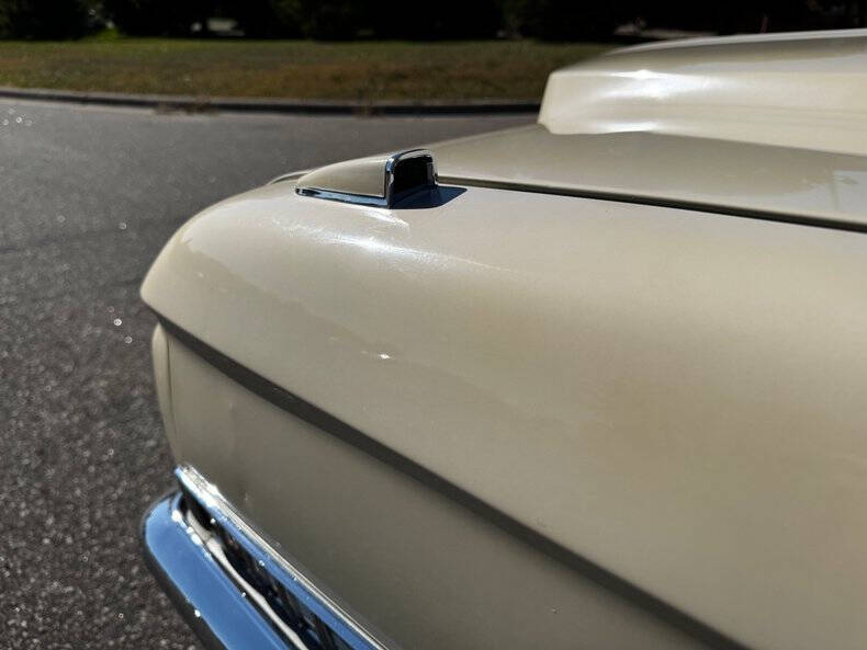 1971 Cadillac DeVille