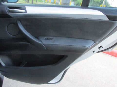 2012 BMW X5 xDrive35i Premium