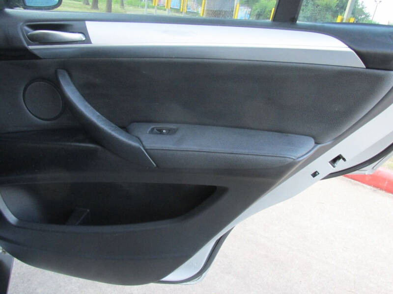 2012 BMW X5 xDrive35i Premium