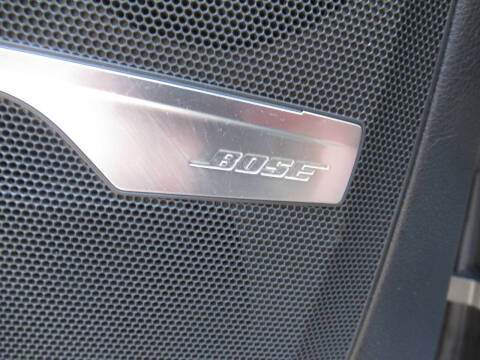 2017 Audi Q7 3.0T quattro Premium Plus