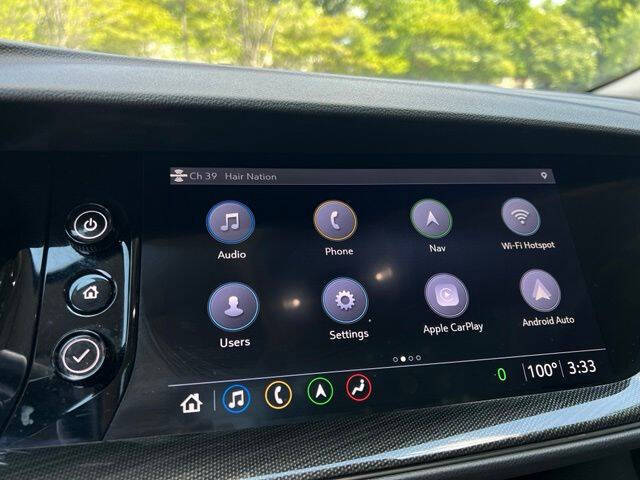 BuickEnvision40