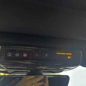 2023 Chevrolet Corvette Z06