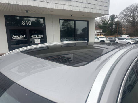 2022 Volvo XC60 B5 Inscription