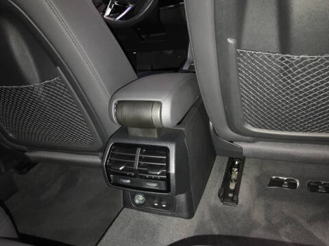 2023 Audi Q3 quattro S line Prem Plus 45 TFSI