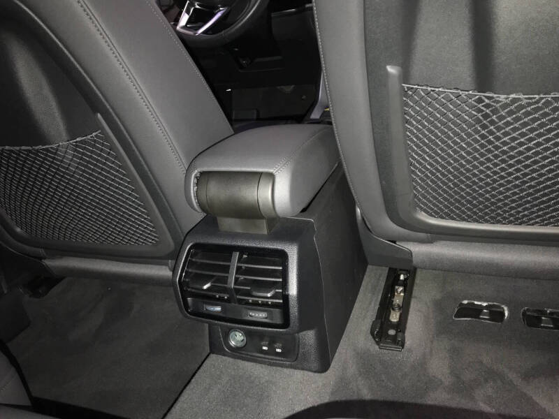 2023 Audi Q3 quattro S line Prem Plus 45 TFSI