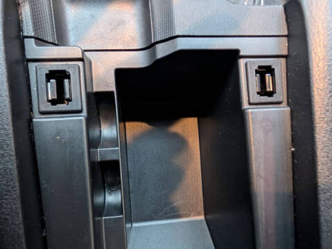 2017 FIAT 124 Spider Classica