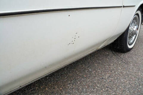 1975 Buick LeSabre