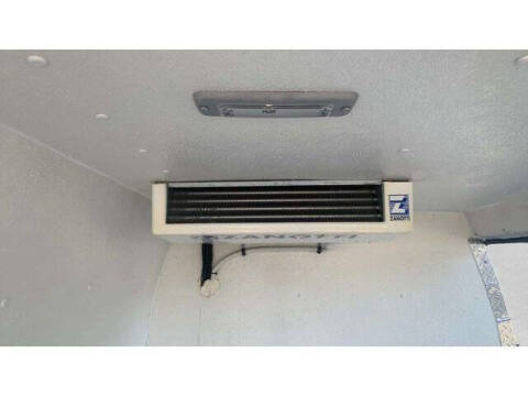 2011 Ford Transit Connect XLT