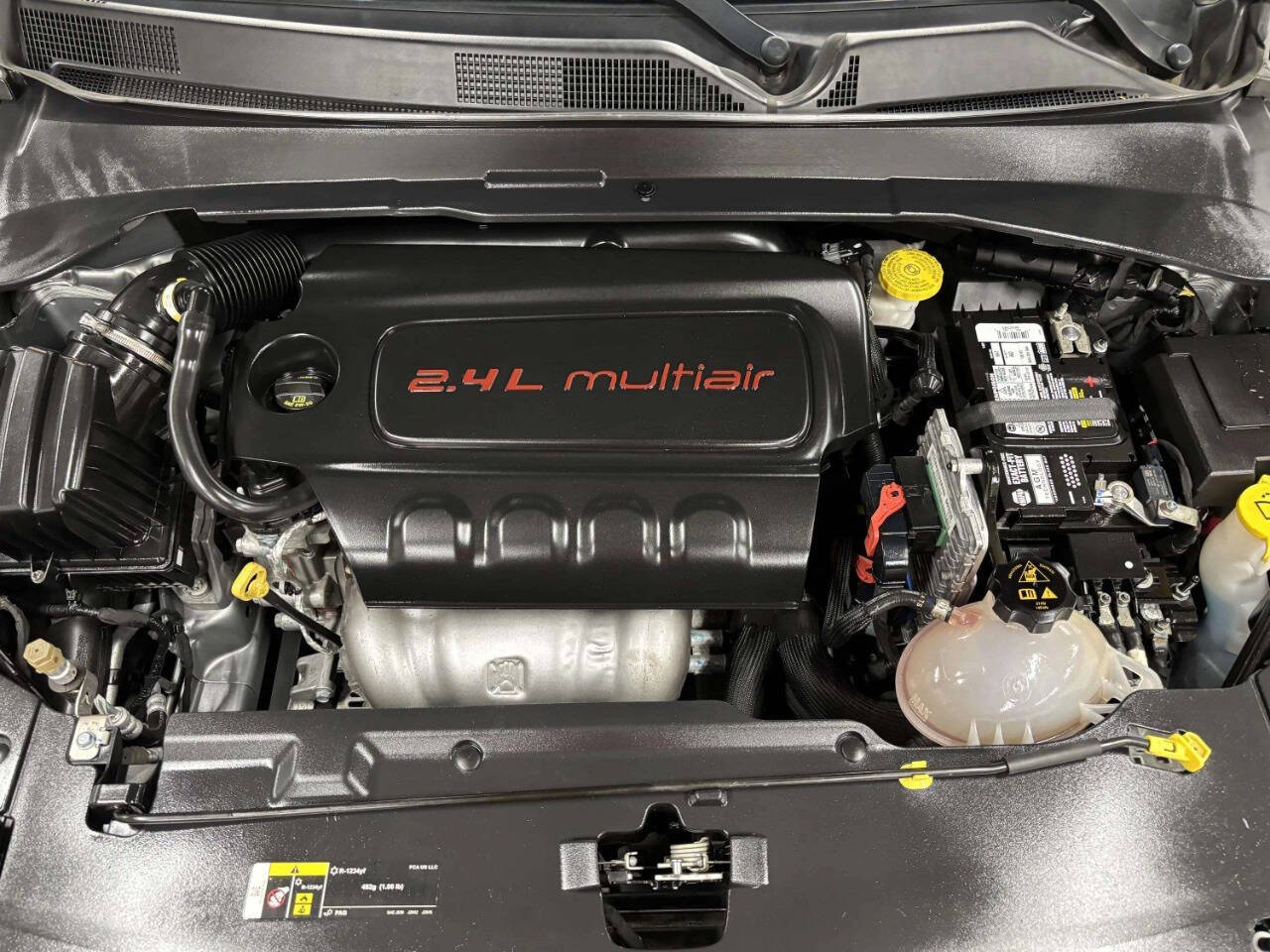JeepCompass11