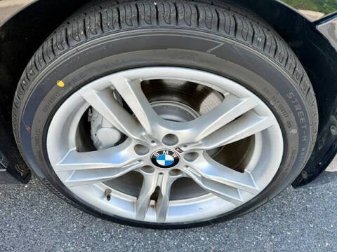2017 BMW 3 Series 330i