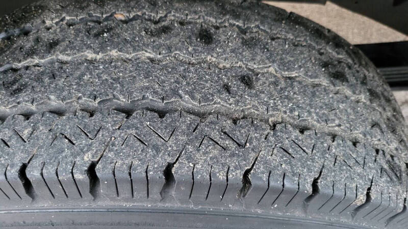 2018 Chevrolet Express LT 3500