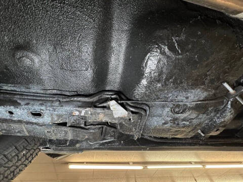 1978 Pontiac Firebird