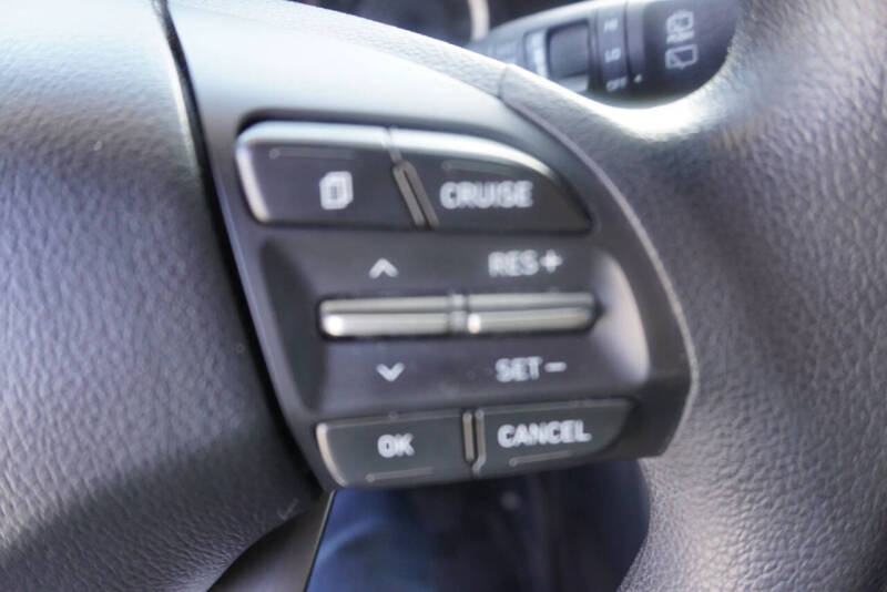 2019 Hyundai Veloster